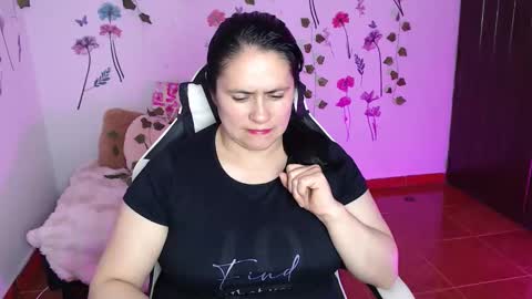 jenny__666 online show from 11-27-25, 01:07