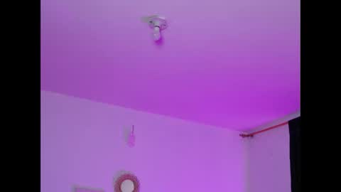 jenny__777 online show from 01-12-26, 07:08