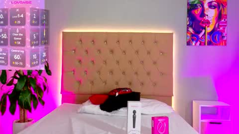 jenny__lawrence online show from 03-13-26, 09:05