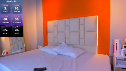 jenny__lawrence online show from 05-10-26, 04:17