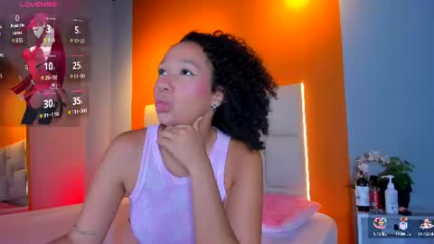 jenny__lawrence online show from 06-23-26, 03:04