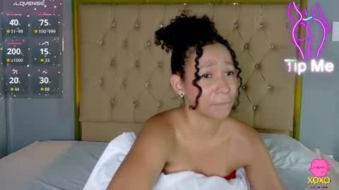 jenny__lawrence online show from 07-05-26, 04:19