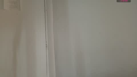 jenny__lawrence online show from 07-07-26, 06:47
