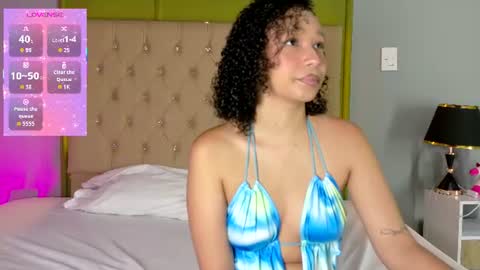 jenny__lawrence online show from 07-13-26, 07:05