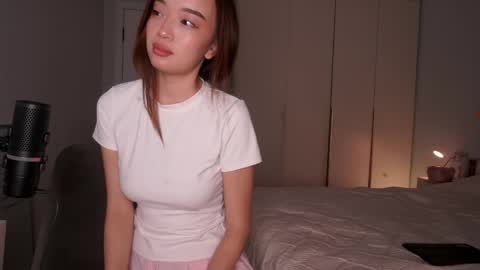 call me Jenny online show from 05-25-26, 04:24