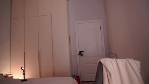 call me Jenny online show from 07-14-26, 03:00