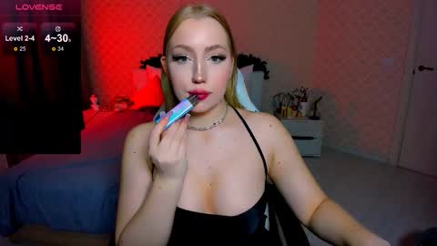 Jenny online show from 01-09-26, 08:06