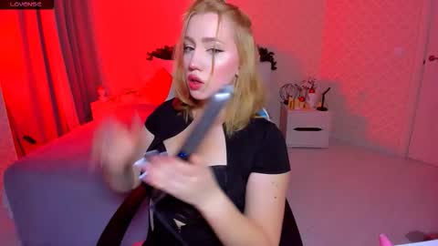 Jenny online show from 01-10-26, 08:05