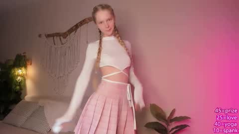 Jenny  online show from 01-06-26, 01:31