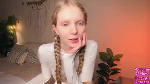 Jenny  online show from 01-14-26, 11:53