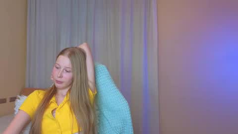 Next broadcast on December 05 subject to change  online show from 12-08-24, 04:07