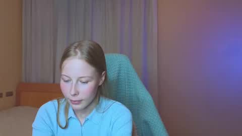 Next broadcast on December 05 subject to change  online show from 12-10-24, 04:06