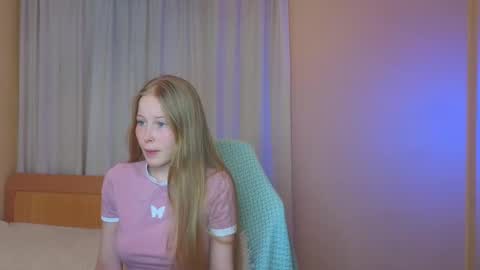 Next broadcast on December 05 subject to change  online show from 12-13-24, 09:57