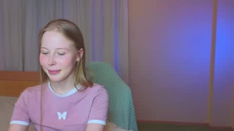 Next broadcast on December 05 subject to change  online show from 12-13-24, 01:01