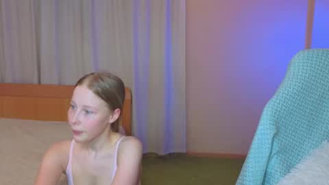 Next broadcast on December 05 subject to change  online show from 12-14-24, 03:47