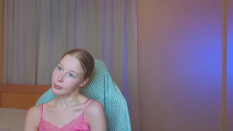 Next broadcast on December 05 subject to change  online show from 12-17-24, 10:01