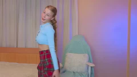 Next broadcast on December 05 subject to change  online show from 12-20-24, 11:43