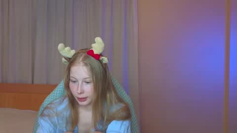 Next broadcast on December 05 subject to change  online show from 12-23-24, 12:19