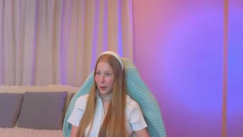 Next broadcast on December 05 subject to change  online show from 01-11-25, 12:18