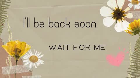 Next broadcast on December 05 subject to change  online show from 01-14-25, 04:08