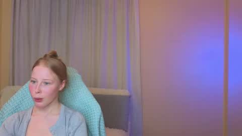 Next broadcast on December 05 subject to change  online show from 01-24-25, 12:52