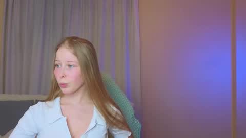 Next broadcast on December 05 subject to change  online show from 01-31-25, 01:23