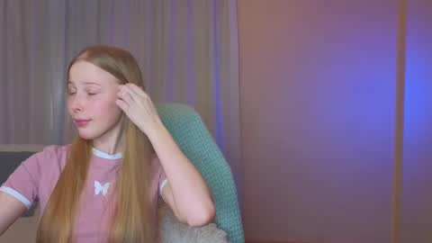 Next broadcast on December 05 subject to change  online show from 02-05-25, 10:08