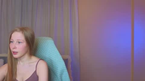 Next broadcast on December 05 subject to change  online show from 02-07-25, 02:26