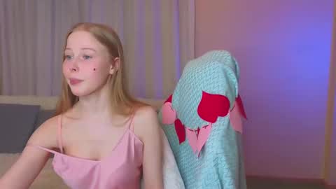 Next broadcast on December 05 subject to change  online show from 02-21-25, 01:22