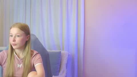 Next broadcast on December 05 subject to change  online show from 09-11-25, 10:37