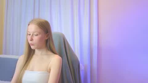 Next broadcast on December 05 subject to change  online show from 09-18-25, 10:39