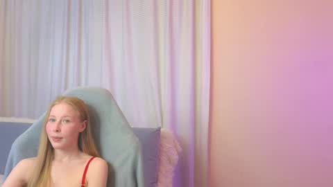 Next broadcast on December 05 subject to change  online show from 10-09-25, 11:19