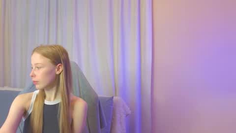 Next broadcast on December 05 subject to change  online show from 10-14-25, 01:23