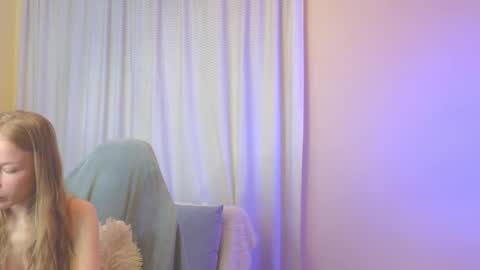 Next broadcast on December 05 subject to change  online show from 10-22-25, 11:10