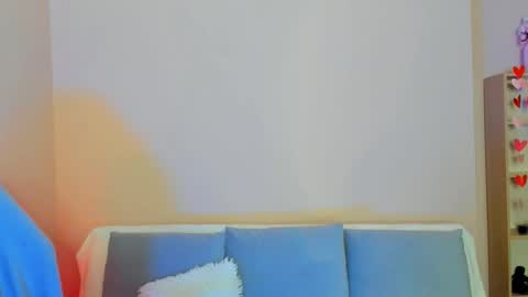 Next broadcast on December 05 subject to change  online show from 02-27-26, 03:12