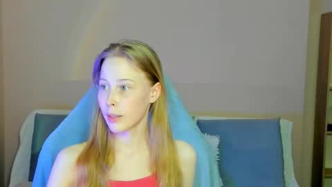 Next broadcast on December 05 subject to change  online show from 03-24-26, 02:44