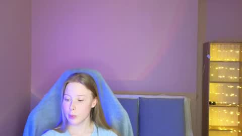 Next broadcast on December 05 subject to change  online show from 04-15-26, 02:24