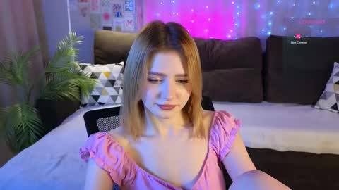 jenny_bunny_ online show from 10-30-25, 01:40