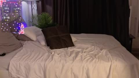 jenny_bunny_ online show from 04-09-26, 06:19