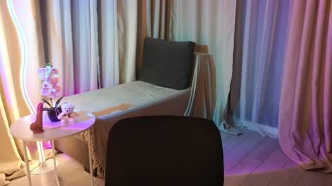 jenny_bunny_ online show from 06-11-26, 01:27