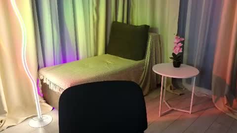 Snapshot of jenny_bunny_ chatting on 06-16-26, 01:30 jenny_bunny_ online show from 06-16-26, 01:30