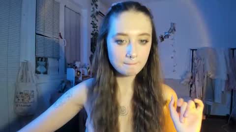 Snapshot of jenny_cox_love chatting on 10-04-25, 06:28 Jennifer Jenny Darling   online show from 10-04-25, 06:28