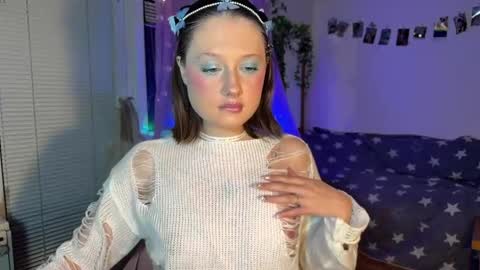 Jennifer Jenny Darling   online show from 04-30-26, 06:25