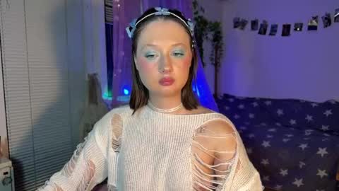 Jennifer Jenny Darling   online show from 04-30-26, 08:57
