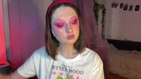Jennifer Jenny Darling   online show from 05-29-26, 06:28