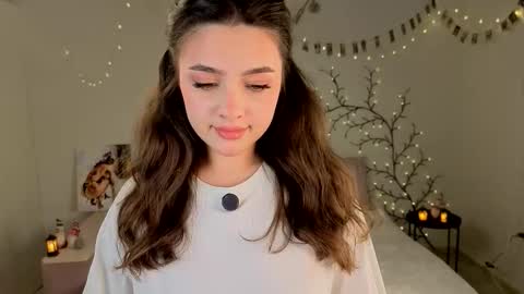 jenny_dellrose online show from 12-15-25, 06:45