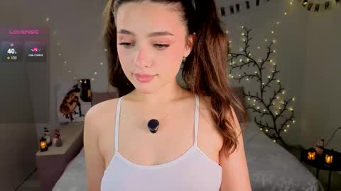 jenny_dellrose online show from 12-17-25, 08:48