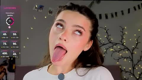 jenny_dellrose online show from 12-18-25, 06:14