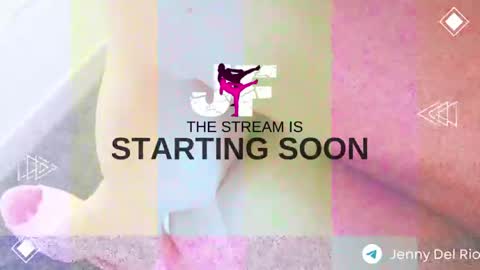 Snapshot of jenny_fighterfeet chatting on 05-23-26, 12:31 Jenny online show from 05-23-26, 12:31