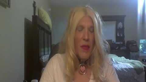jenny gurl online show from 09-17-25, 11:28